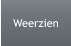 Weerzien