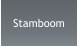Stamboom