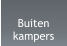 Buiten kampers