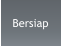 Bersiap