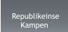 Republikeinse Kampen