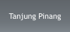 Tanjung Pinang