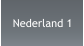 Nederland 1