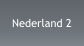 Nederland 2