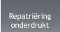 Repatriring onderdrukt