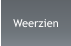 Weerzien