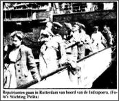 repatrianten