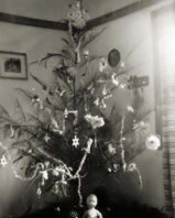 feestdagen in Nederlands-Indi