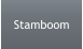 Stamboom