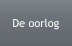 De oorlog