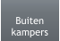 Buiten kampers