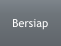 Bersiap