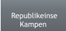 Republikeinse Kampen