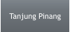 Tanjung Pinang