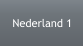 Nederland 1