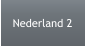 Nederland 2
