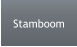 Stamboom