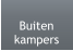 Buiten kampers