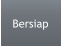 Bersiap
