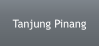 Tanjung Pinang