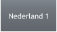 Nederland 1