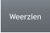 Weerzien