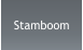 Stamboom