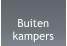 Buiten kampers