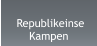 Republikeinse Kampen