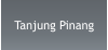 Tanjung Pinang