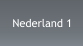 Nederland 1