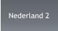 Nederland 2