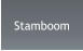 Stamboom