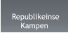 Republikeinse Kampen