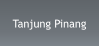 Tanjung Pinang