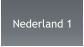 Nederland 1