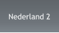 Nederland 2