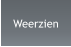 Weerzien