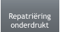 Repatriring onderdrukt