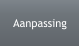 Aanpassing