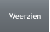 Weerzien