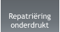 Repatriring onderdrukt