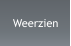 Weerzien