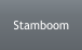 Stamboom