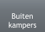 Buiten kampers