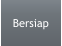Bersiap