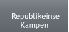Republikeinse Kampen