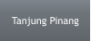Tanjung Pinang