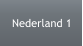 Nederland 1