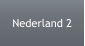 Nederland 2